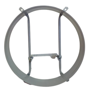 ARO INDUSTRIAL 40 CM