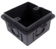 CAJA MIGNÓN