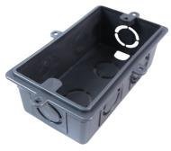 CAJA 10x5