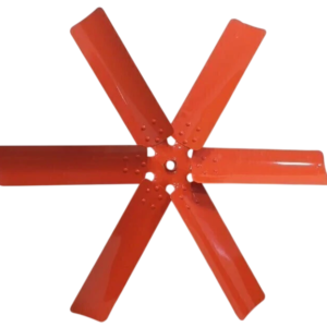 PALA AXIAL DE 96 CM