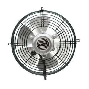 DOMÉSTICO 30 cm