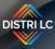 distrilc.com