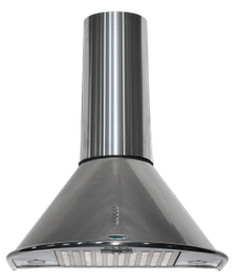 CAMPANA APSIS 60