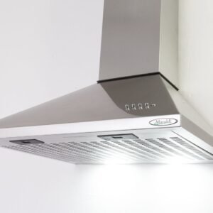 CAMPANA CUCINELA 90
