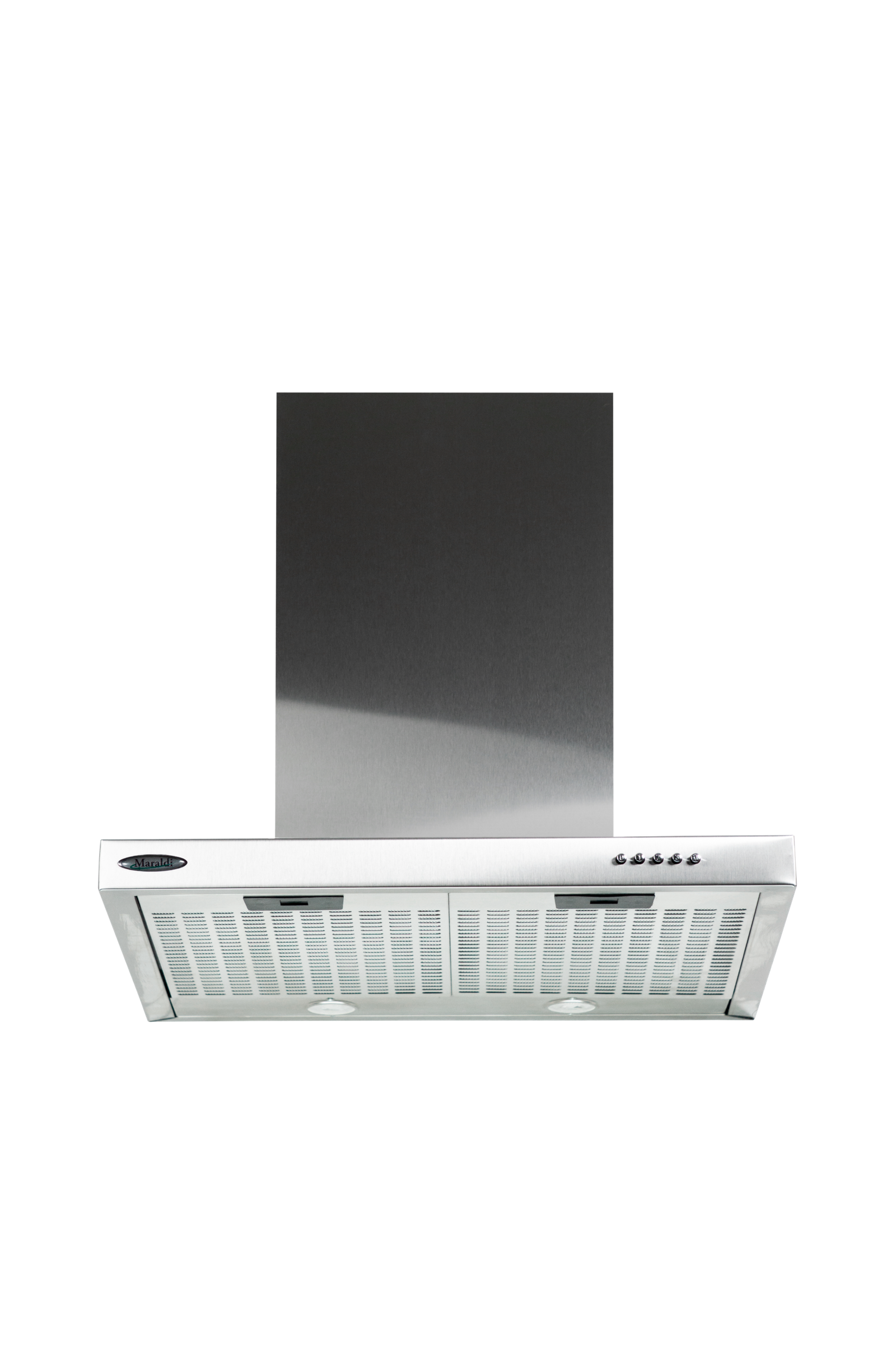 CAMPANA SLIM 60 - Imagen 2
