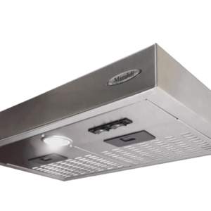 CAMPANA PARA MOTOR HOME