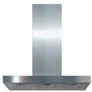 CAMPANA SLIM 60