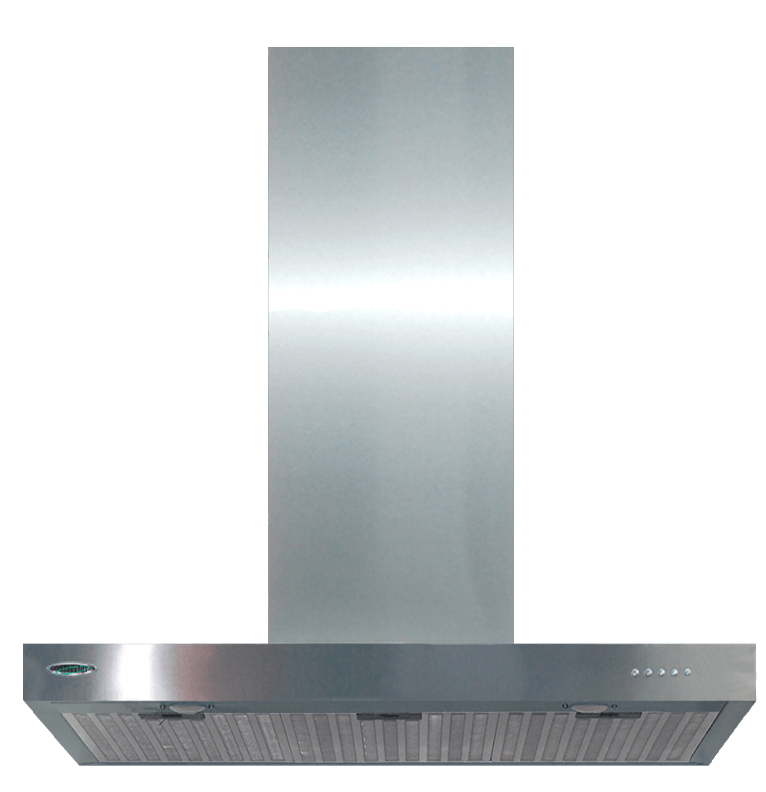 CAMPANA SLIM 60